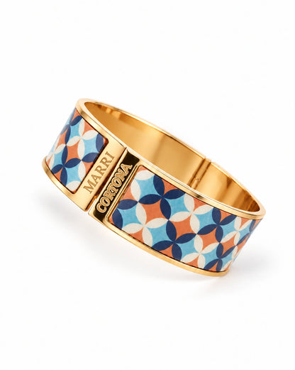 Cromia 'La Volta' Bracelet