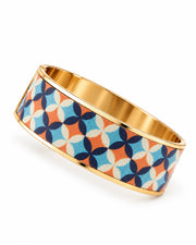 Cromia 'La Volta' Bracelet