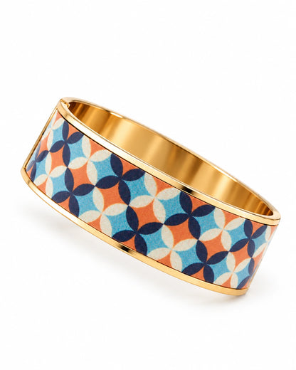 Cromia 'La Volta' Bracelet
