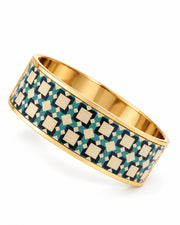 'The Inlay' Bracelet
