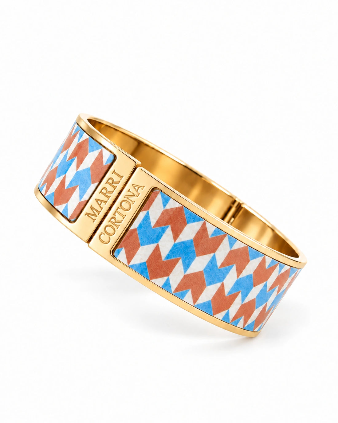 Cromia 'The Entablature' Bracelet