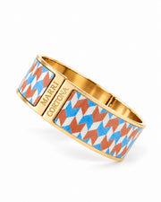 Cromia 'The Entablature' Bracelet