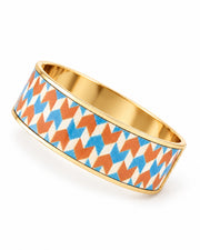 Cromia 'The Entablature' Bracelet