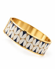 Cromia 'La Voluta' Bracelet