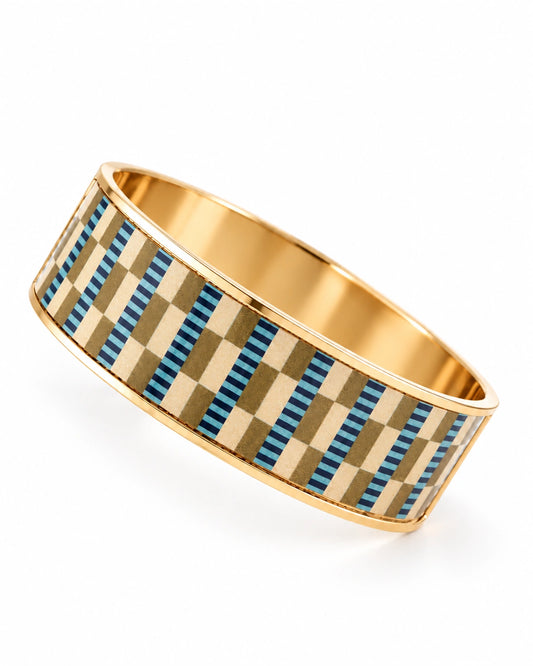 Cromia 'La Parasta' Bracelet