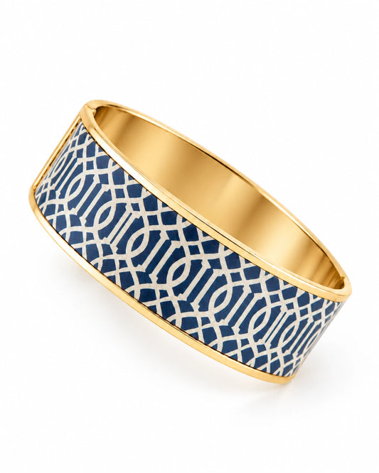 Cromia 'Il Colonnato' Bracelet