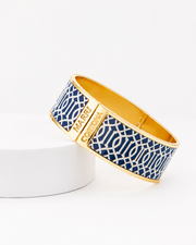 Bracciale Cromia 'Il Colonnato'