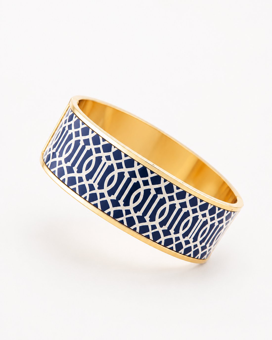 Bracciale Cromia 'Il Colonnato'