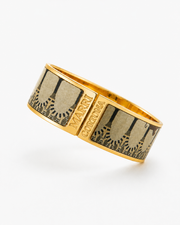 Bracciale Cromia 'Il Gattopardo'