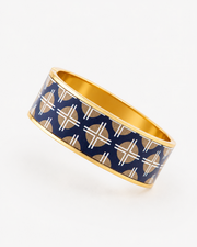 Bracciale Cromia 'Il Loggiato'