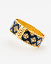 Bracciale Cromia 'Il Loggiato'