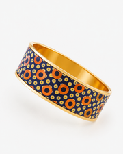 Bracciale Cromia  'Il Rosone'