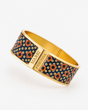 Bracciale Cromia  'Il Rosone'