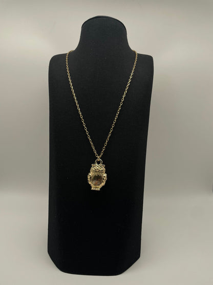 The Gugo measures 4x3