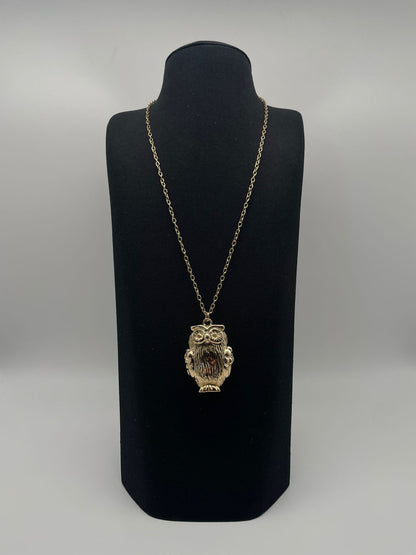 The Gugo measures 6x4