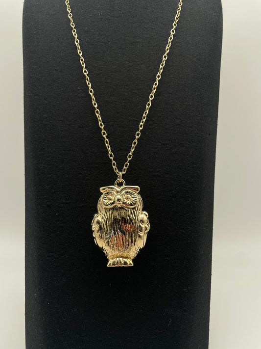 The Gugo measures 6x4