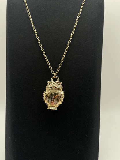 The Gugo measures 4x3