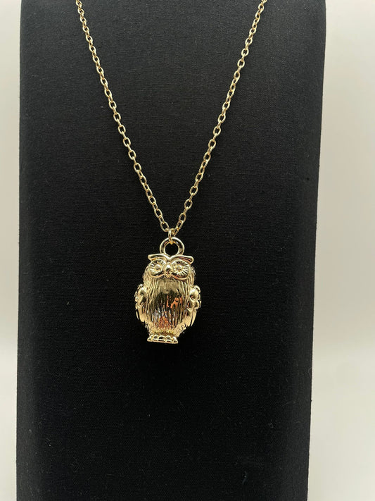 The Gugo measures 4x3