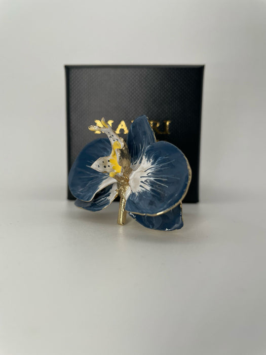 Orchidea ring