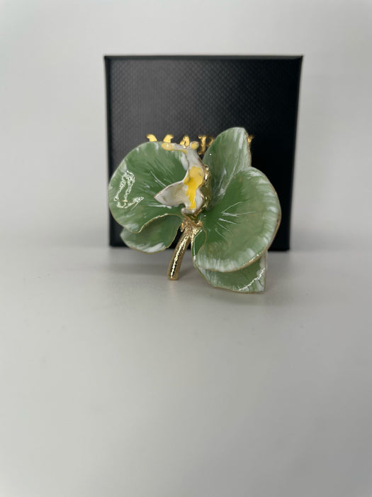 Orchidea ring