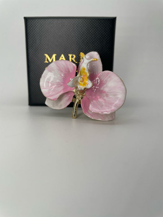 Orchidea ring