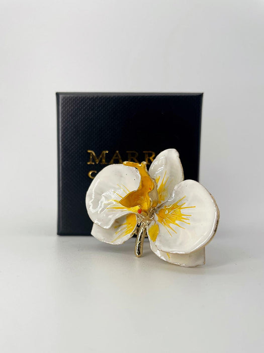 Orchidea ring