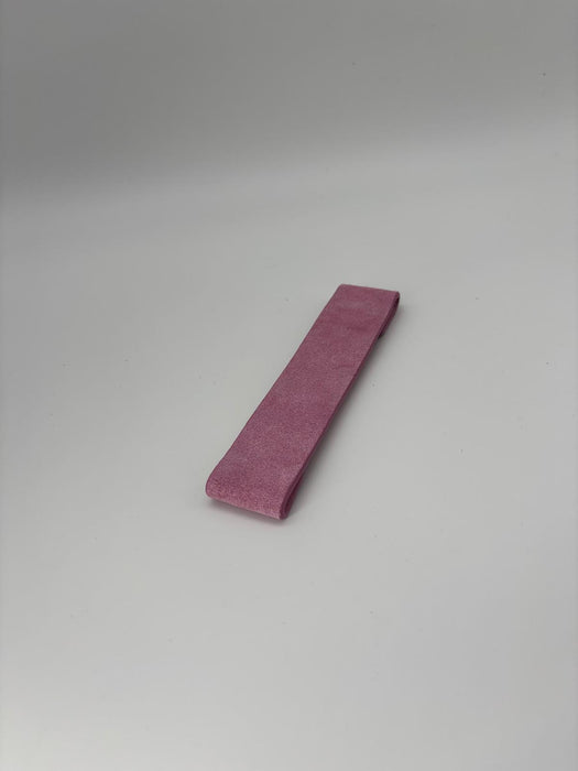 Cinturino colorato S  Vestibilita' polso 17 cm .H 3 cm