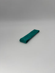 Cinturino colorato S  Vestibilita' polso 17 cm .H 3 cm