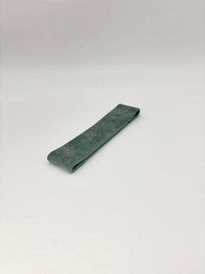 Cinturino colorato S  Vestibilita' polso 17 cm .H 3 cm