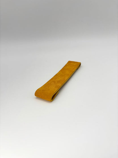 Cinturino colorato S  Vestibilita' polso 17 cm .H 3 cm