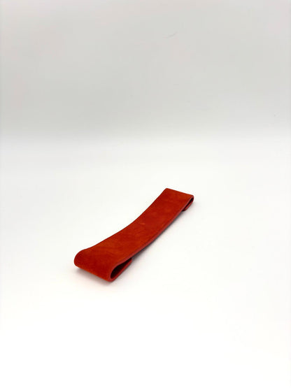 Cinturino colorato S  Vestibilita' polso 17 cm .H 3 cm