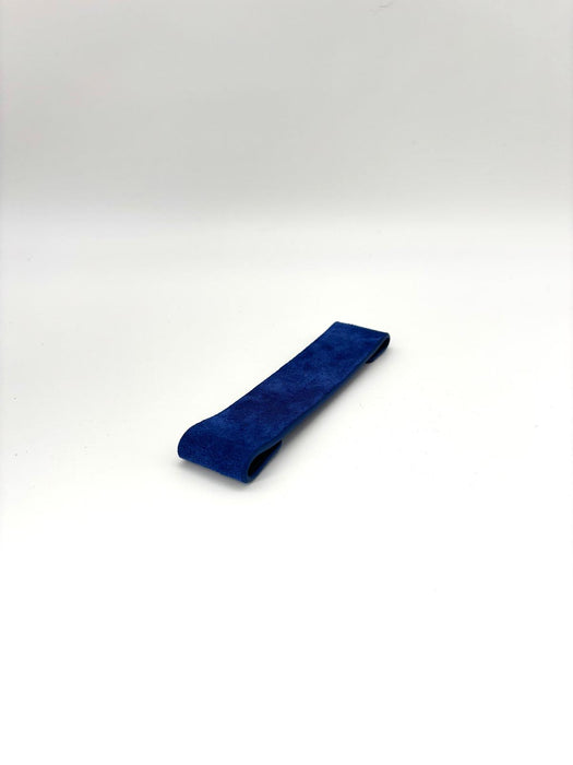 Cinturino colorato S  Vestibilita' polso 17 cm .H 3 cm