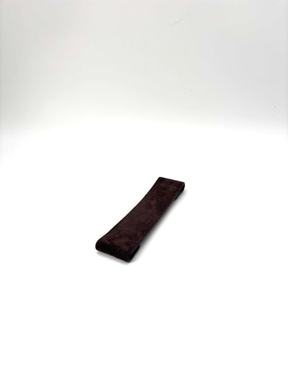 Cinturino colorato S  Vestibilita' polso 17 cm .H 3 cm