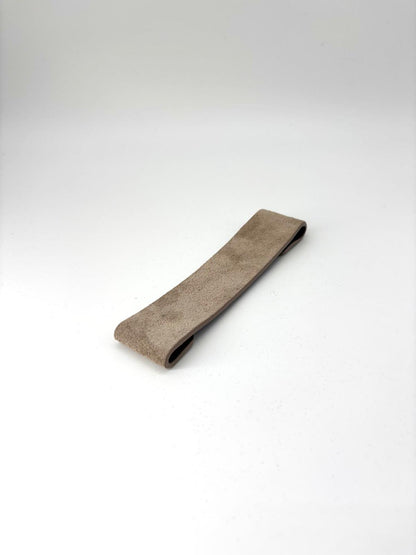 Cinturino colorato S  Vestibilita' polso 17 cm .H 3 cm