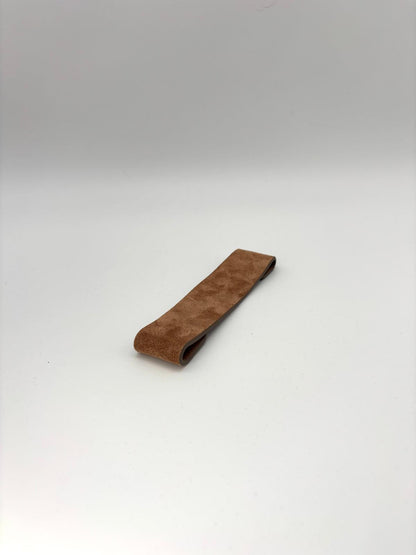 Cinturino colorato S  Vestibilita' polso 17 cm .H 3 cm