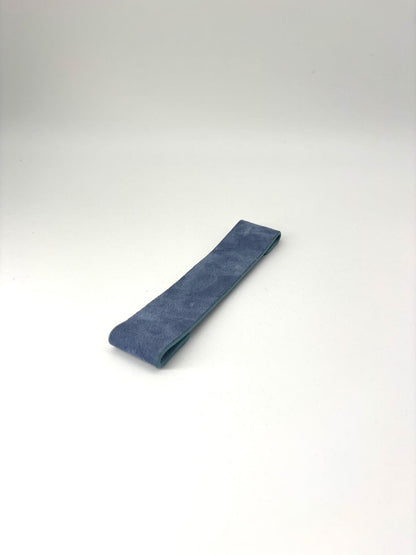 Cinturino colorato S  Vestibilita' polso 17 cm .H 3 cm