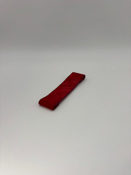 Cinturino colorato S  Vestibilita' polso 17 cm .H 3 cm