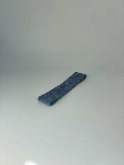 Cinturino colorato S  Vestibilita' polso 17 cm .H 3 cm