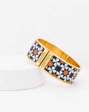 Bracciale Cromia 'La Cuspide'