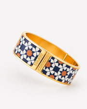 Bracciale Cromia 'La Cuspide'