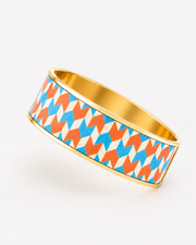 Bracciale Cromia 'La Trabeazione'