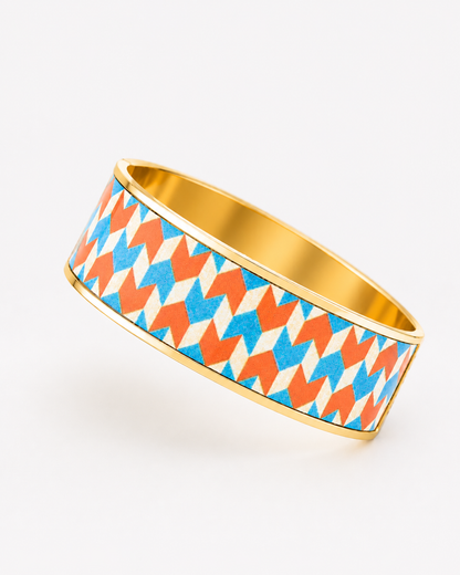 Cromia 'The Entablature' Bracelet