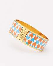 Bracciale Cromia 'La Trabeazione'