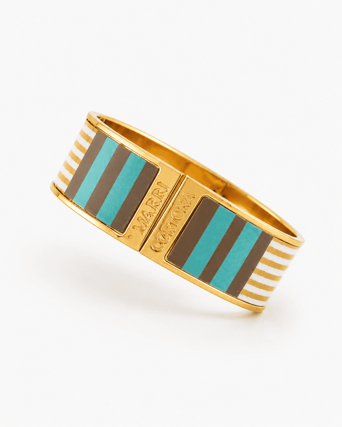 Bracciale Cromia MODULO 4