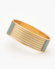 Bracciale Cromia MODULO 4