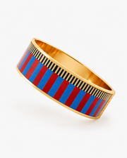 Bracciale Cromia MODULO 1