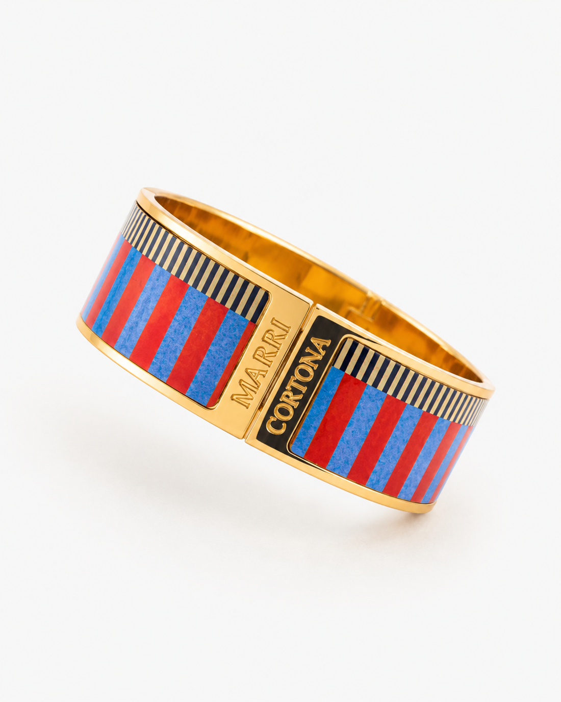 Bracciale Cromia MODULO 1