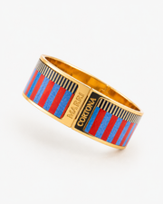 Bracciale Cromia MODULO 1