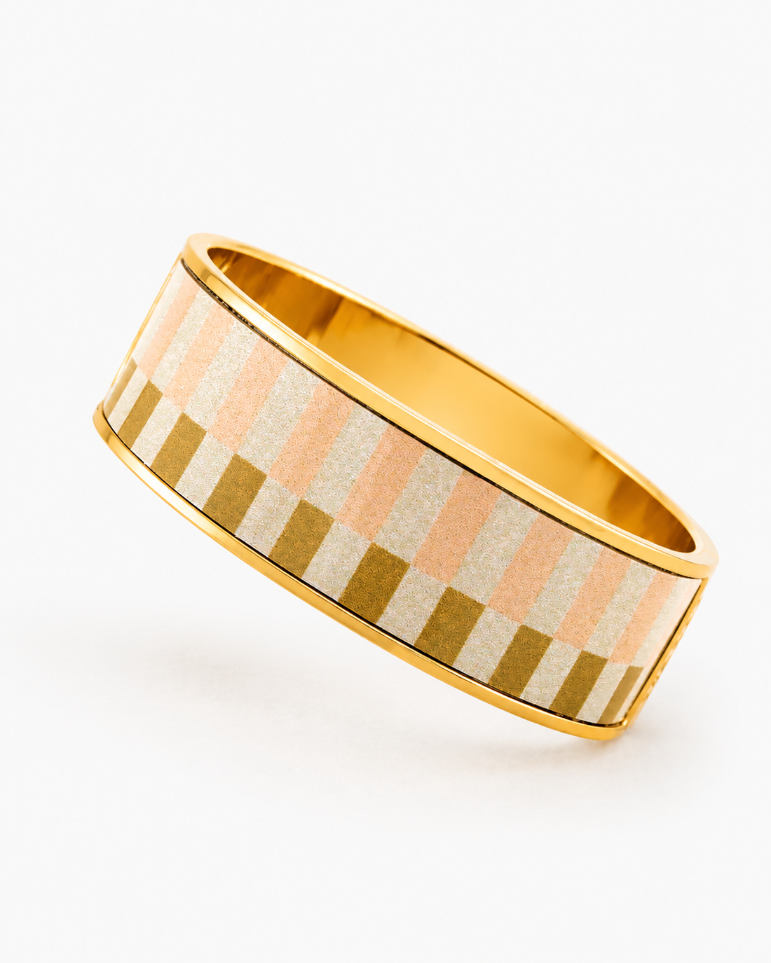 Bracciale Cromia MODULO 2