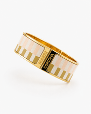 Bracciale Cromia MODULO 2